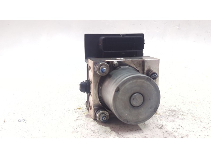 Recambio de nucleo abs para citroën c4 berlina (08.2010) collection e-hdi fap referencia OEM IAM 0265252267  