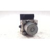 Recambio de nucleo abs para citroën c4 berlina (08.2010) collection e-hdi fap referencia OEM IAM 0265252267  