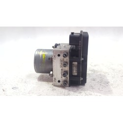 Recambio de nucleo abs para citroën c4 berlina (08.2010) collection e-hdi fap referencia OEM IAM 0265252267  
