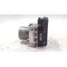 Recambio de nucleo abs para citroën c4 berlina (08.2010) collection e-hdi fap referencia OEM IAM 0265252267  