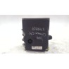 Recambio de nucleo abs para citroën c4 berlina (08.2010) collection e-hdi fap referencia OEM IAM 0265252267  