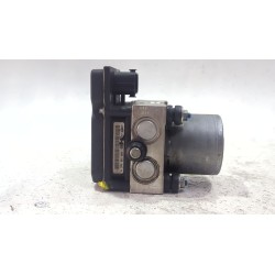 Recambio de nucleo abs para citroën c4 berlina (08.2010) collection e-hdi fap referencia OEM IAM 0265252267  