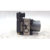 Recambio de nucleo abs para citroën c4 berlina (08.2010) collection e-hdi fap referencia OEM IAM 0265252267  