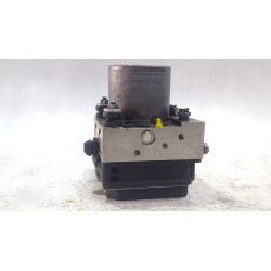 Recambio de nucleo abs para citroën c4 berlina (08.2010) collection e-hdi fap referencia OEM IAM 0265252267  