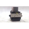 Recambio de nucleo abs para citroën c4 berlina (08.2010) collection e-hdi fap referencia OEM IAM 0265252267  