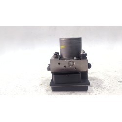 Recambio de nucleo abs para citroën c4 berlina (08.2010) collection e-hdi fap referencia OEM IAM 0265252267  