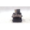 Recambio de nucleo abs para citroën c4 berlina (08.2010) collection e-hdi fap referencia OEM IAM 0265252267  