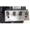 Recambio de nucleo abs para citroën c4 berlina (08.2010) collection e-hdi fap referencia OEM IAM 0265252267  