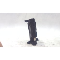 Recambio de bsm para citroën c4 berlina (08.2010) collection e-hdi fap referencia OEM IAM 9807427980  