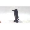 Recambio de bsm para citroën c4 berlina (08.2010) collection e-hdi fap referencia OEM IAM 9807427980  