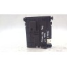 Recambio de bsm para citroën c4 berlina (08.2010) collection e-hdi fap referencia OEM IAM 9807427980  