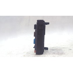 Recambio de bsm para citroën c4 berlina (08.2010) collection e-hdi fap referencia OEM IAM 9807427980  