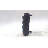 Recambio de bsm para citroën c4 berlina (08.2010) collection e-hdi fap referencia OEM IAM 9807427980  