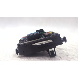 Recambio de bsm para citroën c4 berlina (08.2010) collection e-hdi fap referencia OEM IAM 9807427980  