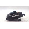 Recambio de bsm para citroën c4 berlina (08.2010) collection e-hdi fap referencia OEM IAM 9807427980  