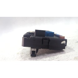 Recambio de bsm para citroën c4 berlina (08.2010) collection e-hdi fap referencia OEM IAM 9807427980  