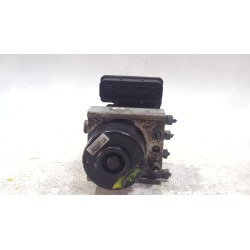 NUCLEO ABS 13157576 