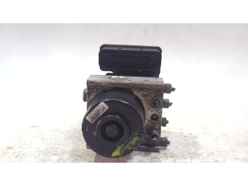 Recambio de nucleo abs para opel astra h (a04) 1.4 lpg (l48) referencia OEM IAM 13157576  
