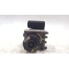Recambio de nucleo abs para opel astra h (a04) 1.4 lpg (l48) referencia OEM IAM 13157576  