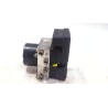 Recambio de nucleo abs para opel astra h (a04) 1.4 lpg (l48) referencia OEM IAM 13157576  