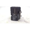 Recambio de nucleo abs para opel astra h (a04) 1.4 lpg (l48) referencia OEM IAM 13157576  