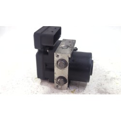 Recambio de nucleo abs para opel astra h (a04) 1.4 lpg (l48) referencia OEM IAM 13157576  