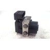 Recambio de nucleo abs para opel astra h (a04) 1.4 lpg (l48) referencia OEM IAM 13157576  