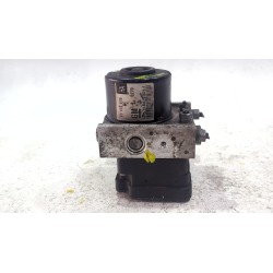 Recambio de nucleo abs para opel astra h (a04) 1.4 lpg (l48) referencia OEM IAM 13157576  