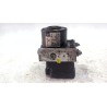 Recambio de nucleo abs para opel astra h (a04) 1.4 lpg (l48) referencia OEM IAM 13157576  