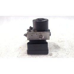 Recambio de nucleo abs para opel astra h (a04) 1.4 lpg (l48) referencia OEM IAM 13157576  
