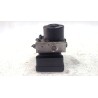 Recambio de nucleo abs para opel astra h (a04) 1.4 lpg (l48) referencia OEM IAM 13157576  