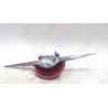 Recambio de maneta exterior porton para chrysler pt cruiser (2000) 2.0 referencia OEM IAM SR7087  