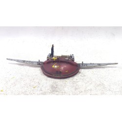 Recambio de maneta exterior porton para chrysler pt cruiser (2000) 2.0 referencia OEM IAM SR7087  