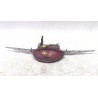 Recambio de maneta exterior porton para chrysler pt cruiser (2000) 2.0 referencia OEM IAM SR7087  