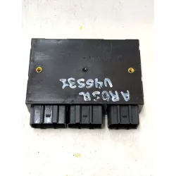 Recambio de modulo electronico para seat arosa (6h1)(1997) 1.0 referencia OEM IAM 1C0962258AB  