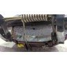 Recambio de maneta exterior porton para chrysler pt cruiser (2000) 2.0 referencia OEM IAM SR7087  