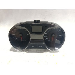CUADRO COMPLETO 6J0920801A 