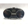 Recambio de cuadro completo para seat ibiza iv sc (6j1, 6p5) 1.6 tdi referencia OEM IAM 6J0920801A  