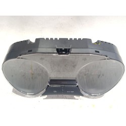 Recambio de cuadro completo para seat ibiza iv sc (6j1, 6p5) 1.6 tdi referencia OEM IAM 6J0920801A  