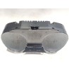 Recambio de cuadro completo para seat ibiza iv sc (6j1, 6p5) 1.6 tdi referencia OEM IAM 6J0920801A  