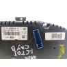 Recambio de cuadro completo para seat ibiza iv sc (6j1, 6p5) 1.6 tdi referencia OEM IAM 6J0920801A  