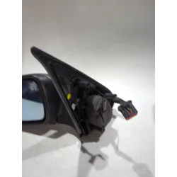 Recambio de retrovisor izquierdo para citroën xsara picasso (n68) 1.6 hdi referencia OEM IAM   