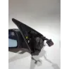 Recambio de retrovisor izquierdo para citroën xsara picasso (n68) 1.6 hdi referencia OEM IAM   