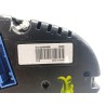 Recambio de cuadro completo para seat ibiza iv sc (6j1, 6p5) 1.6 tdi referencia OEM IAM 6J0920801A  