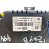 Recambio de cuadro completo para seat ibiza iv sc (6j1, 6p5) 1.6 tdi referencia OEM IAM 6J0920801A  