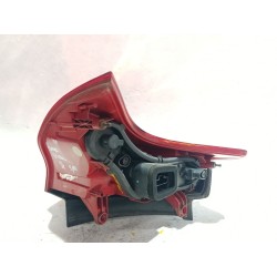 Recambio de piloto trasero derecho para peugeot 3008 i monospace (0u_) 1.6 vti referencia OEM IAM 9683460780D  