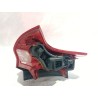Recambio de piloto trasero derecho para peugeot 3008 i monospace (0u_) 1.6 vti referencia OEM IAM 9683460780D  