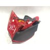 Recambio de piloto trasero derecho para peugeot 3008 i monospace (0u_) 1.6 vti referencia OEM IAM 9683460780D  