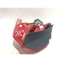 Recambio de piloto trasero derecho para peugeot 3008 i monospace (0u_) 1.6 vti referencia OEM IAM 9683460780D  