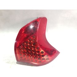 Recambio de piloto trasero derecho para peugeot 3008 i monospace (0u_) 1.6 vti referencia OEM IAM 9683460780D  